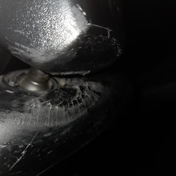 Peugeot 2008'de Sıfır Araçta Sürekli Parça Arızaları Ve Güvenlik Endişesi
