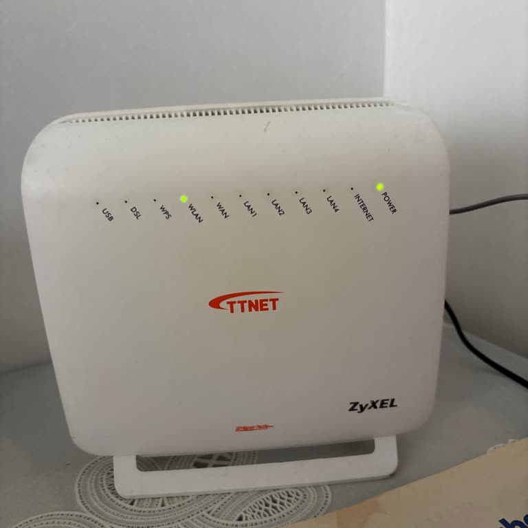 Türk Telekom İnternetsiz Günler İçin Acil Çözüm Ve İade Talebi