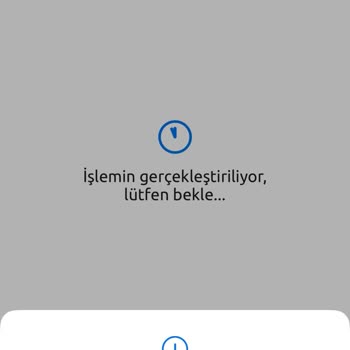 Eki aç