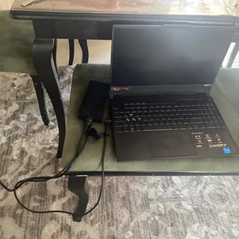 Garanti Kapsamında Sürekli Şarj Arızası Ve Tekrarlanan Servis Sorunu