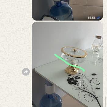Geç Gönderim, Defolu Ve Yanlış Ürün, Yanlış Adrese Kargo