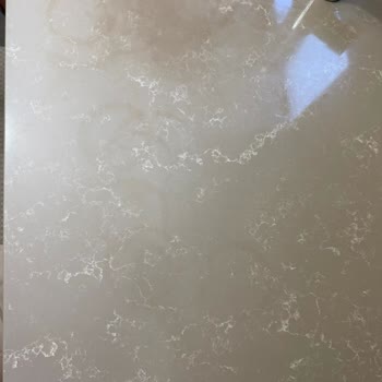 Garanti Kapsamındaki Belenco Tezgahının Lekelerle Bozulması Ve Şirketin Ulaşılamazlığı