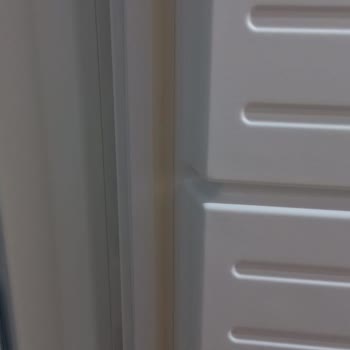 Sıfır Üründe Kapak Contalarının Renk Değişimi Ve Tam Değişim Talebi
