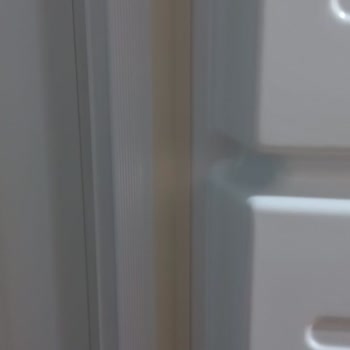 Sıfır Üründe Kapak Contalarının Renk Değişimi Ve Tam Değişim Talebi