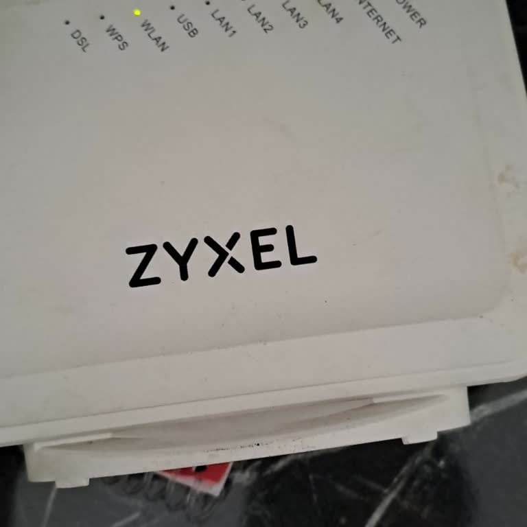Extranet İnternet Kesintisi Nedeniyle Ücretsiz İptal Ve Ücret İadesi Talebi