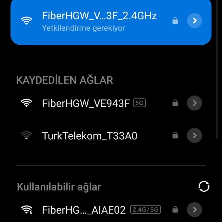 D‑Smart İnternet Kesintisi: 3 Gün Süren Çözülmemiş Sorun Ve Müşteri Hizmetleri İhmali