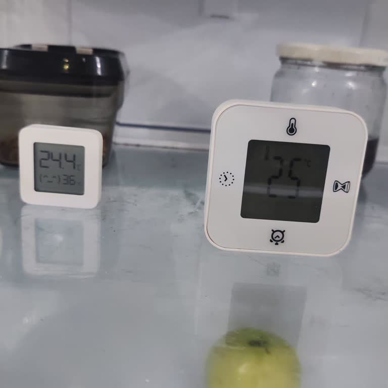 Soğutma Sorunu Ve Fiziksel İnceleme Yapmadan Alınan Servis Ücreti