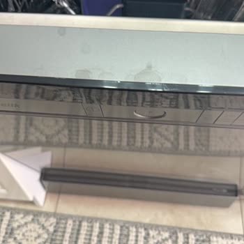 Panel Ve Tuşlardaki Boya Atması Garanti Kapsamında Değiştirilmedi