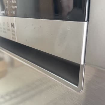 Panel Ve Tuşlardaki Boya Atması Garanti Kapsamında Değiştirilmedi