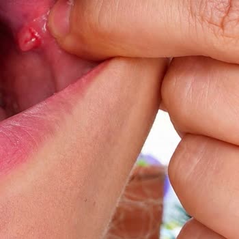 Dr. Taha Clinic ciddi ağrı ve rahatsızlık hissediyorum