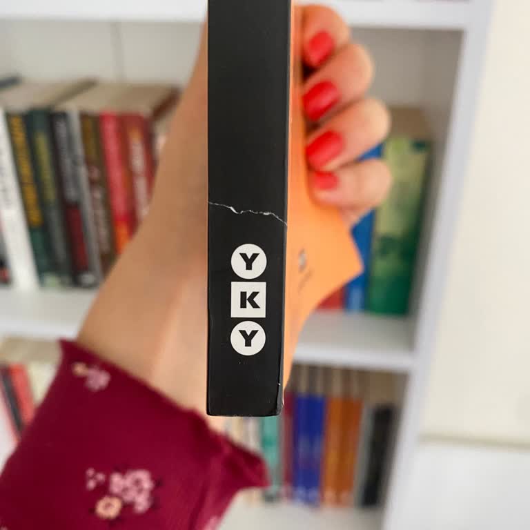 Sipariş Gecikmesi, Eksik Ve Hasarlı Kitap Şikayeti