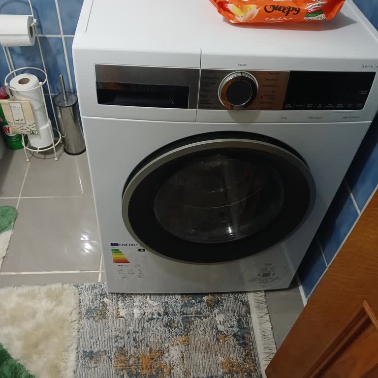 Bosch Servisinde Randevu İhlali Ve Saygısız Teknisyen Davranışı