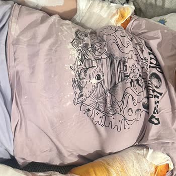 Schafer Düdüklü Tencere Patlaması Annemi Ciddi Yanıklarla Bıraktı