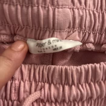 Zele Store Defolu Ürün