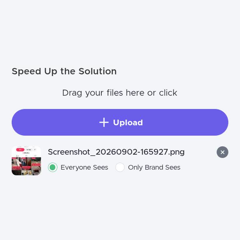 TikTok Account Recovery – Unable To Access Old Account @pardesibhai095