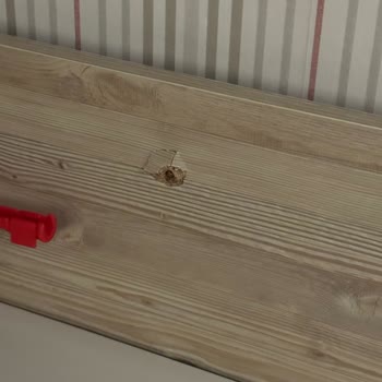 Teslimat Gecikmesi Ve Kırık Takozlar Nedeniyle Ücret İadesi Talebi