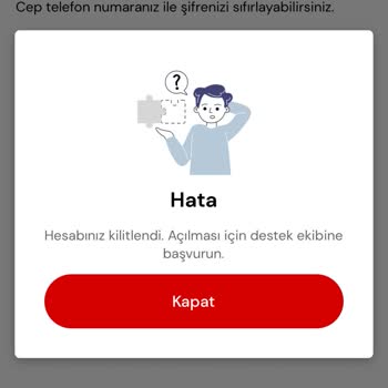 Eki aç