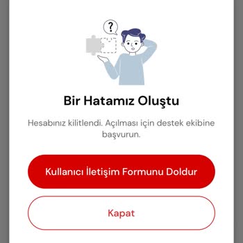 Eki aç