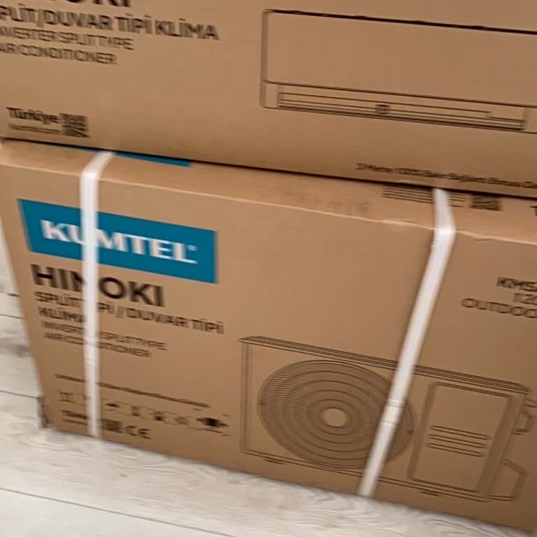 Kumtel Yetkili Servisi Montajı Erteleyerek Müşteriyi Mağdur Ediyor