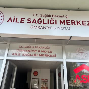 Aile Hekimi Yokluğu Ve Personelin Bağıran Tutumu Hasta Mağduriyetine Neden Oluyor