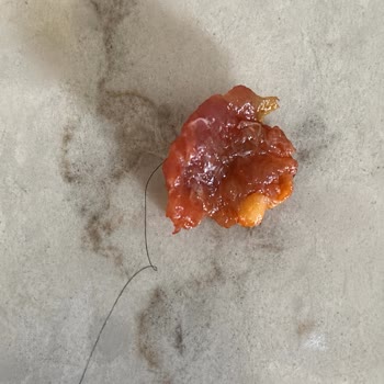 Hijyen Sorunlu Ürünlerde İade Skoru Nedeniyle Red Edilen Talepler
