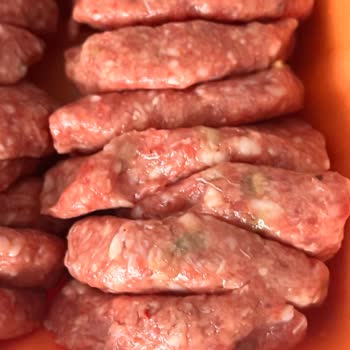 Hijyen Sorunlu Ürünlerde İade Skoru Nedeniyle Red Edilen Talepler