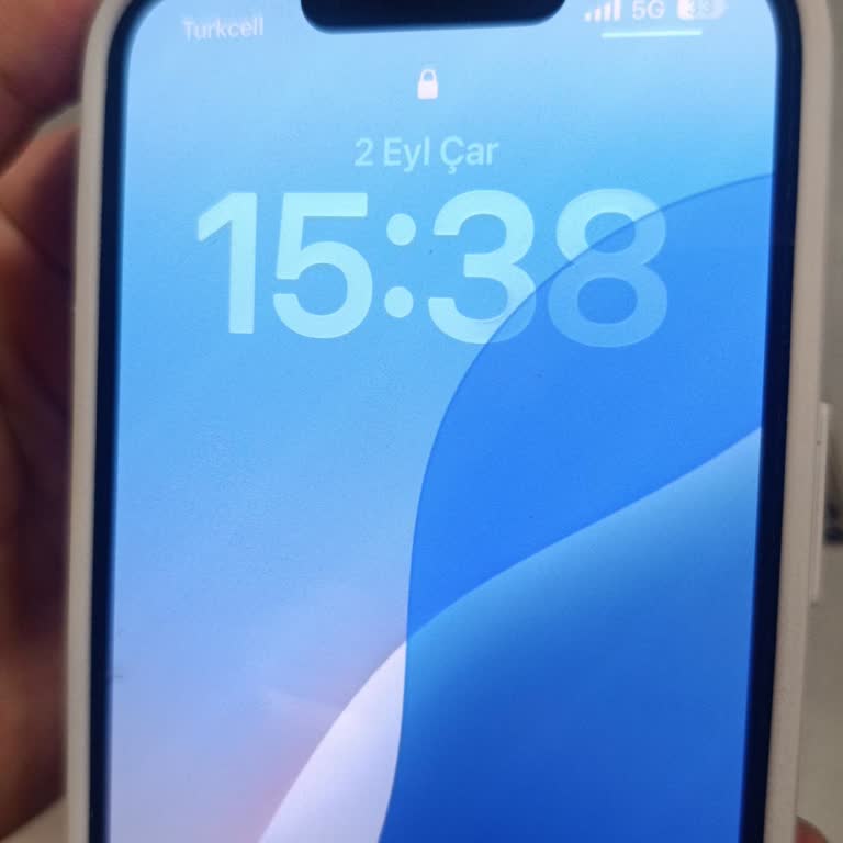 Uzun Gecikme Ve Bilgilendirme Eksikliği Hastayı Mağdur Etti