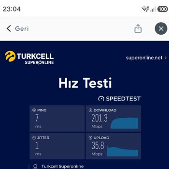 Eki aç