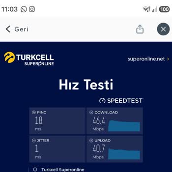 Eki aç