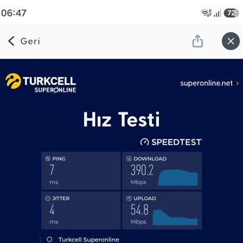 Eki aç