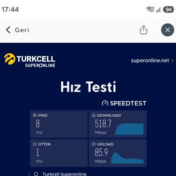 Eki aç