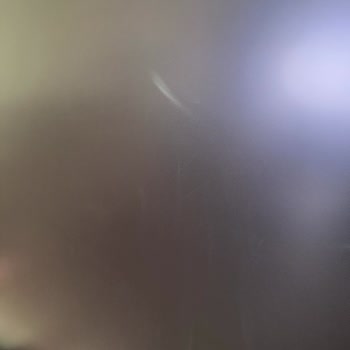 Samsung TV'de Kalıcı Ekran İzleri Ve Yönlendirme Döngüsü