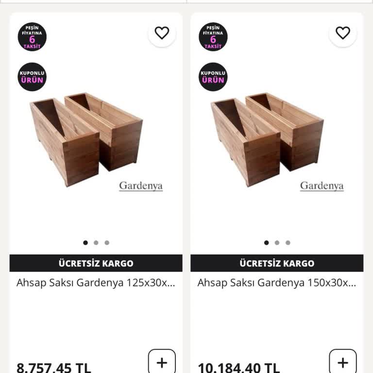 N11 Stok Hatası Nedeniyle İptal Edilen Siparişte Uzun Süreli İade Bekleyişi