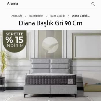 Yanlış Renk Ve Modelde Ürün Gönderimi, Uzun Süreli Mağduriyet