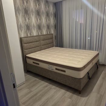Yanlış Renk Ve Modelde Ürün Gönderimi, Uzun Süreli Mağduriyet