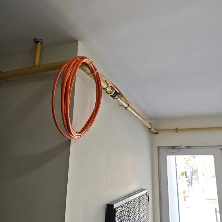 Fiber Sonlandırma İşleminin Uzun Bekleyişi Ve İnternet Hizmetinin Aktif Olmaması