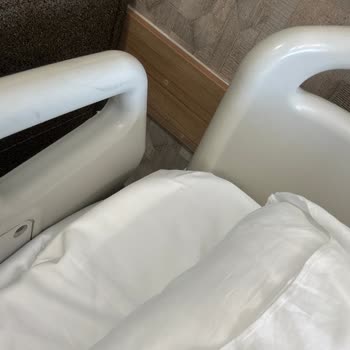 Doğumhane NST Bölümünde Uzun Bekleme Süreleri Ve Arızalı Cihazlar