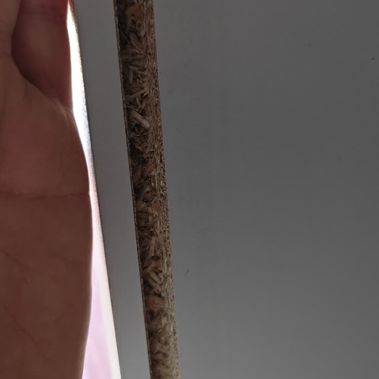 Ürün Malzemesi Yanıltması Ve Telefonu Kapatan Müşteri Hizmetleri