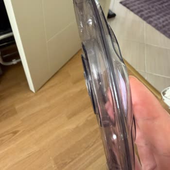 Kumtel Ürününün Bulaşık Makinesinde Deforme Olması Ve Cevapsız Müşteri Hizmetleri