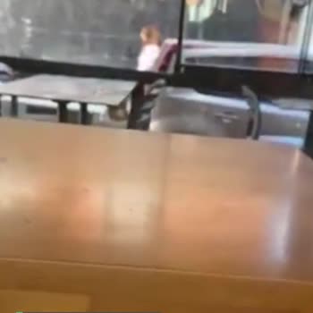 Terra Pizza Pis Mağaza