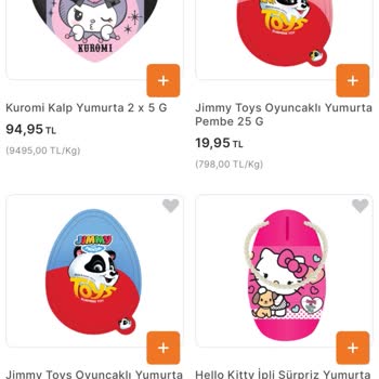 Migros Online Stok Görünümü Yanıltıcı Ve Sepet Adetleri İzinsiz Değiştiriliyor