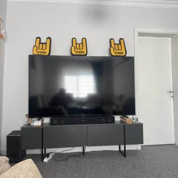 Dijitsu TV Ekran Ve Ses Yok, Servis Ve Teknosa Sessiz Kaldı