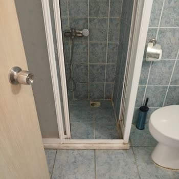 Riotatil Vaat Edilen Koşullar Sağlanmadı