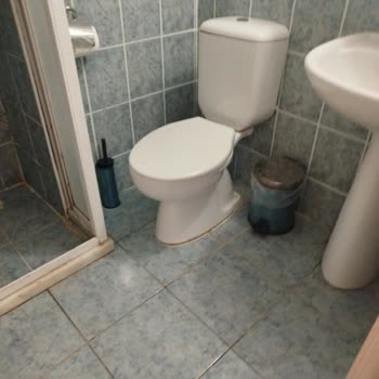Riotatil Vaat Edilen Koşullar Sağlanmadı