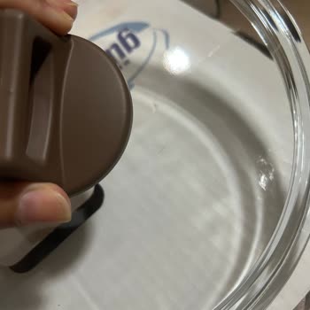 Gülsan Tencere Eksik Ve Defolu Ürün, Tutarsız Yanıtlar Ve Uzayan İade Süreci