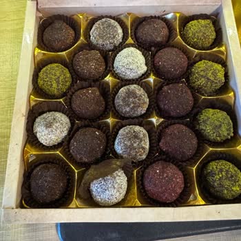 Pakette Canlı Güve Ve Larva Bulunması Gıda Güvenliği İhlali