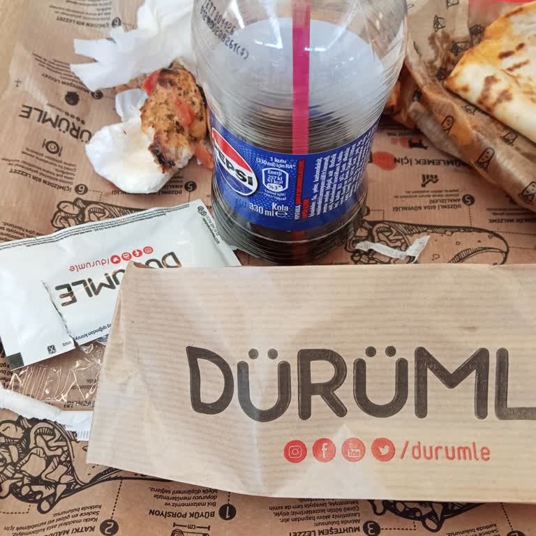 Sağlık Riski Taşıyan Çiğ Tavuk Ve Cevapsız Şikayet