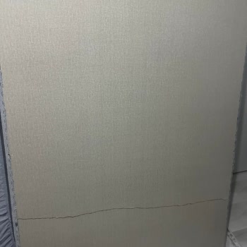 Kelebek Mobilya’da Kırılan Baza Garanti Dışı Duyuruldu, Servis Yardımcı Olmadı