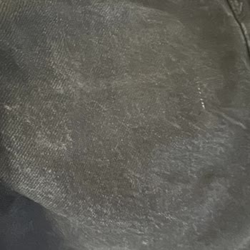Zara Kot Pantolonunun İlk Yıkamadaki Deformasyonu Ve Çözüm Beklentisi