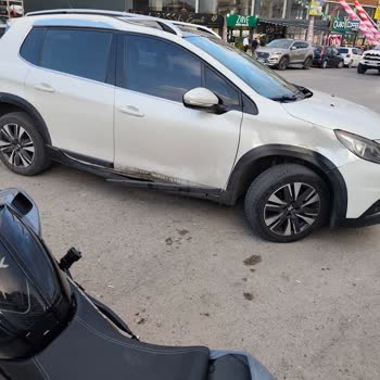 Orient Sigorta'dan İkame Araç Sağlanmadığı İçin Mağduriyet